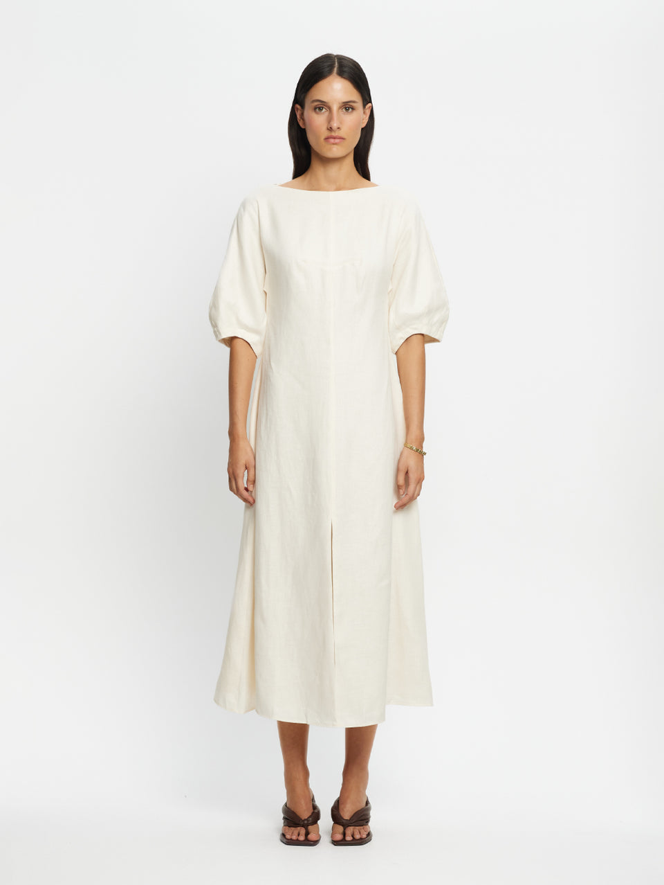 Indra-Midi-Dress-01
