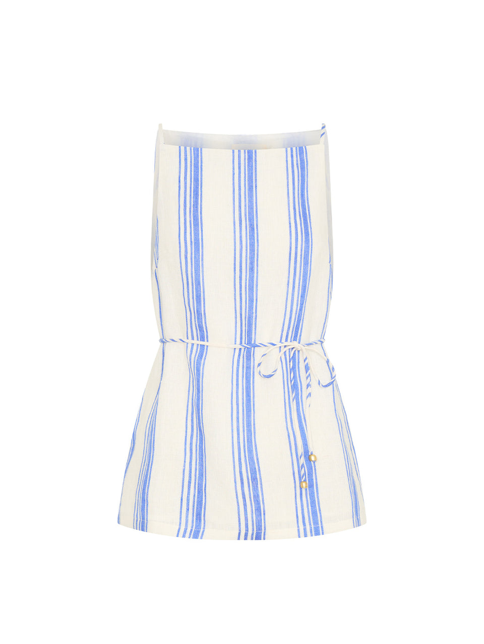 Isabelle Top