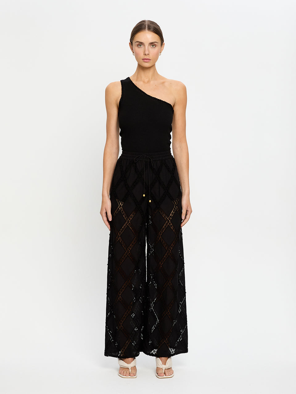 Izzy-Pant-Black-01