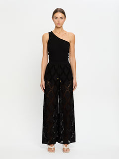 Izzy Pant