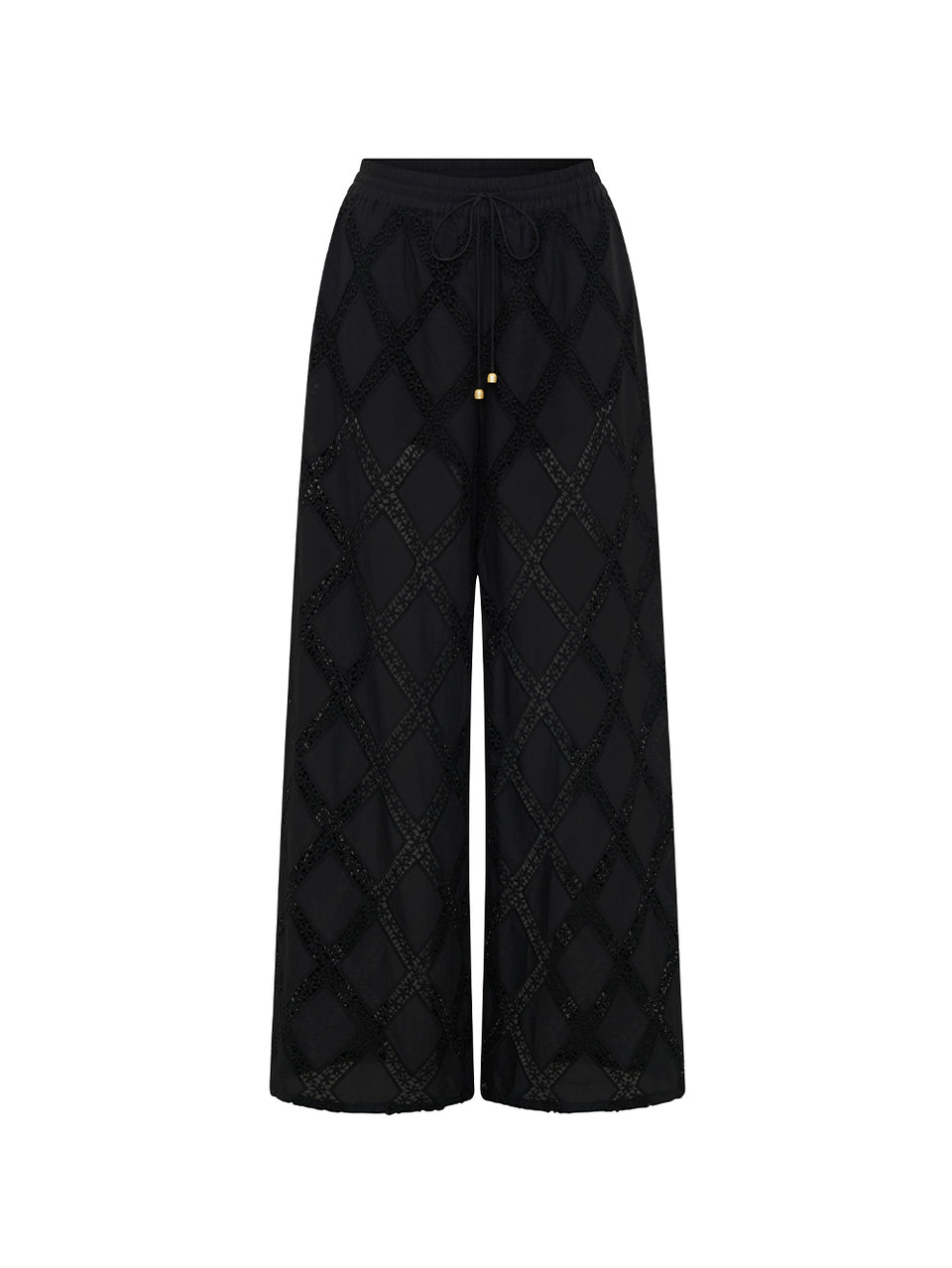 Izzy-Pant-Black-Ghost