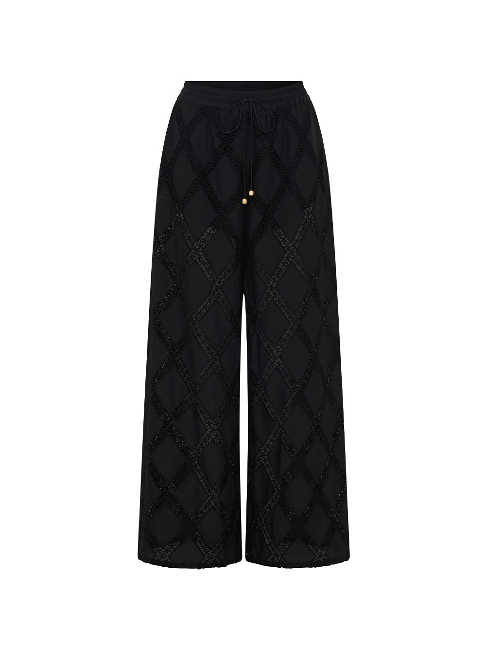 Izzy-Pant-Black-Ghost