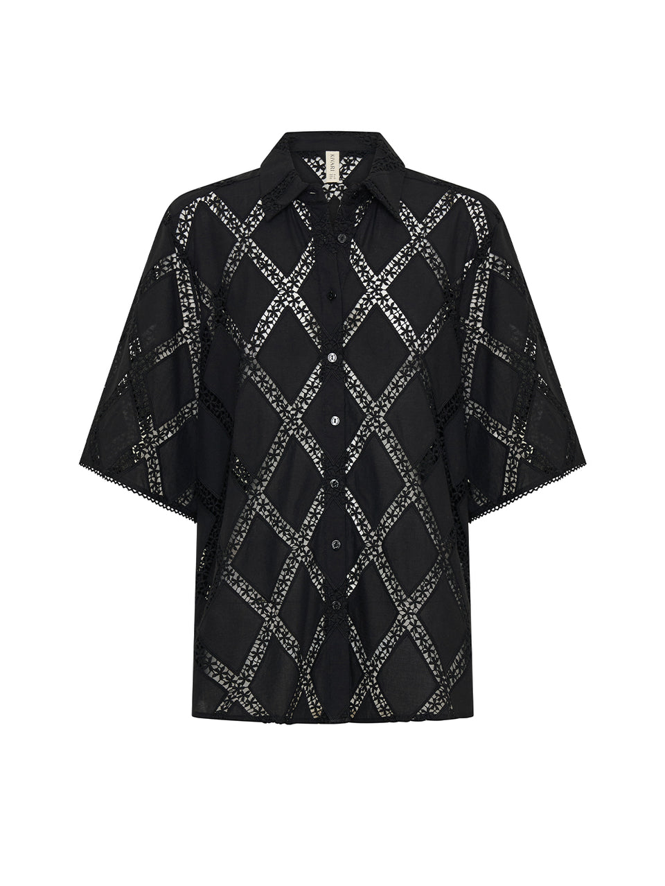 Izzy-Shirt-Black-Ghost