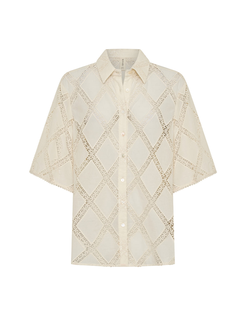 Izzy-Shirt-Cream-Ghost