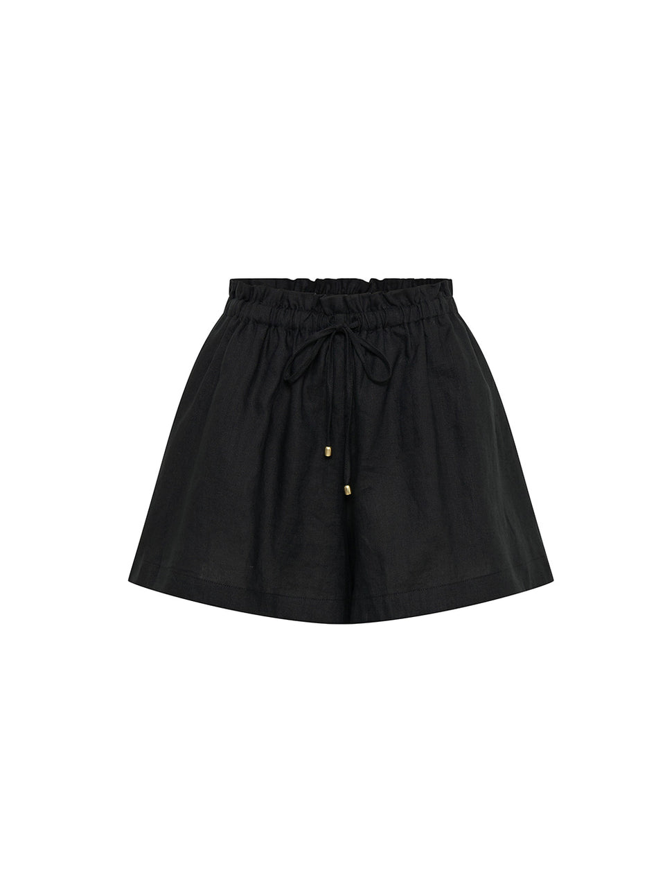 Jacana Short