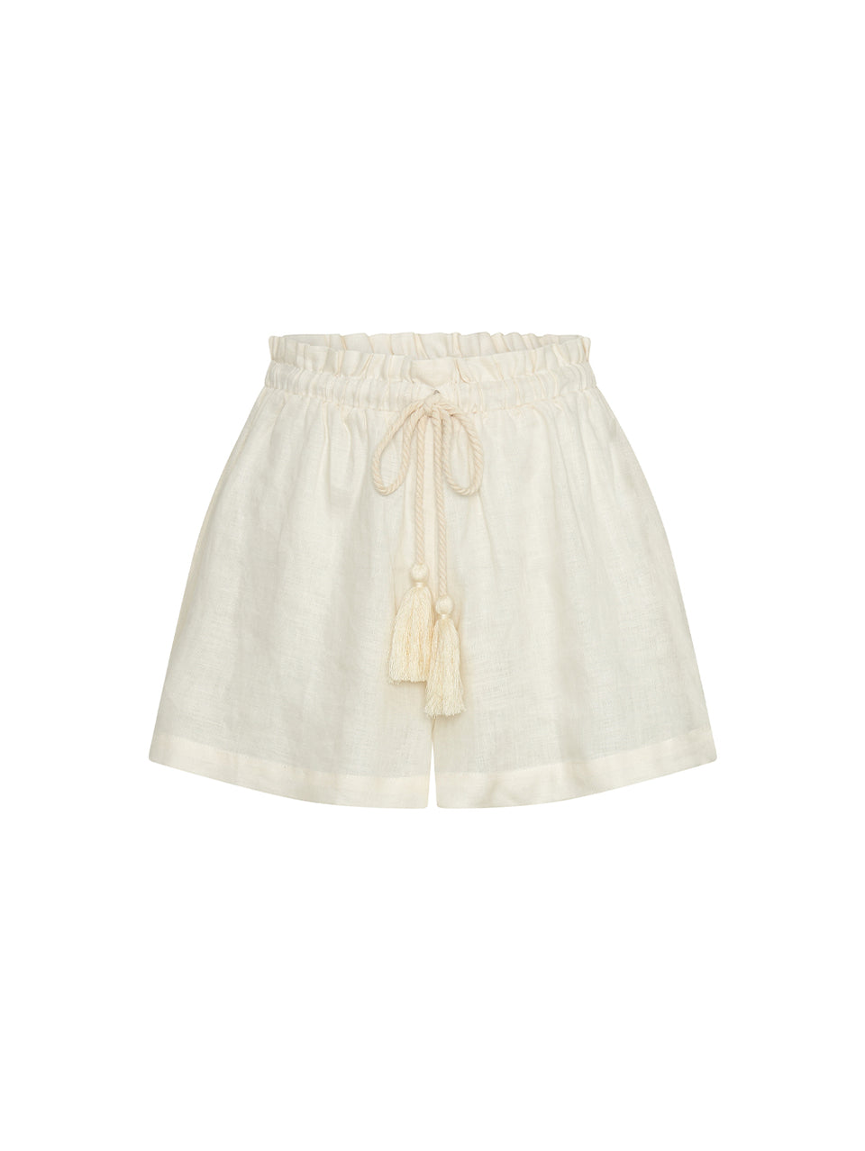 Jacana Short
