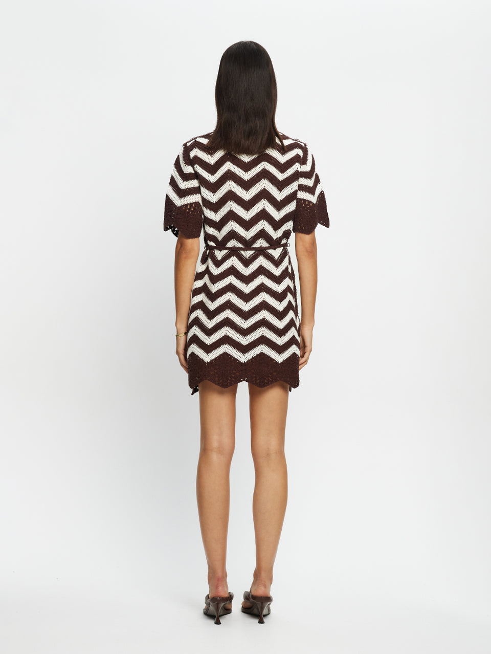 Jacinta-Mini-Dress-03