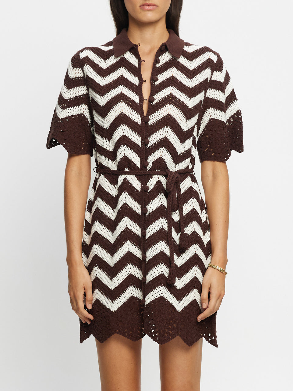 Jacinta-Mini-Dress-05