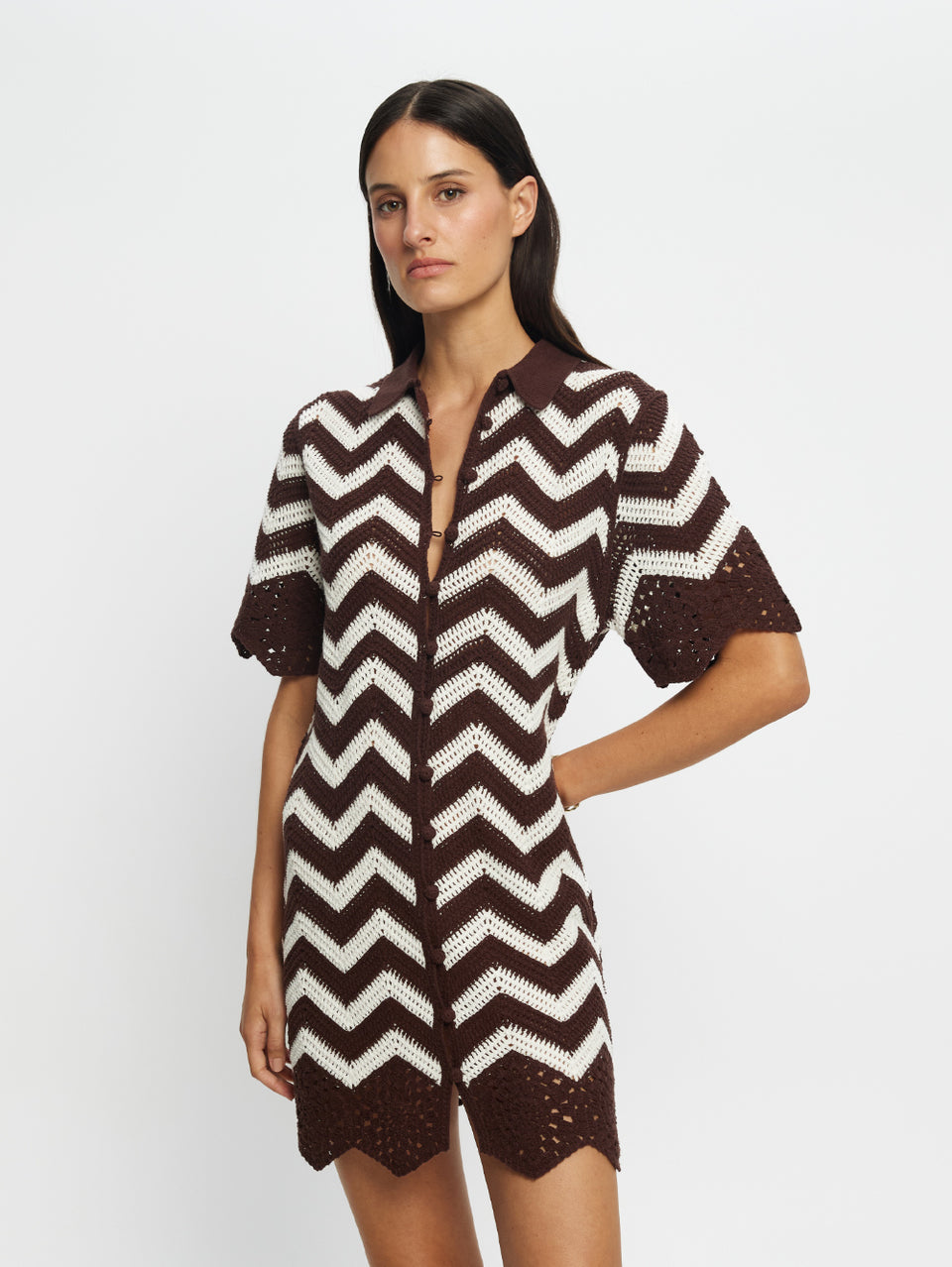 Jacinta-Mini-Dress-06