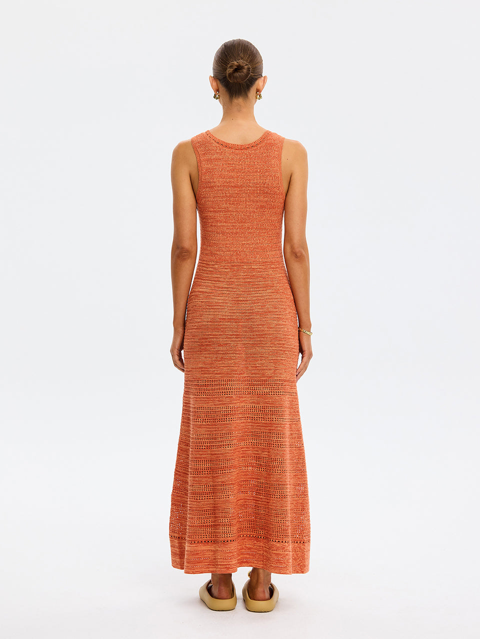 Jaqui-Knit-Maxi-03