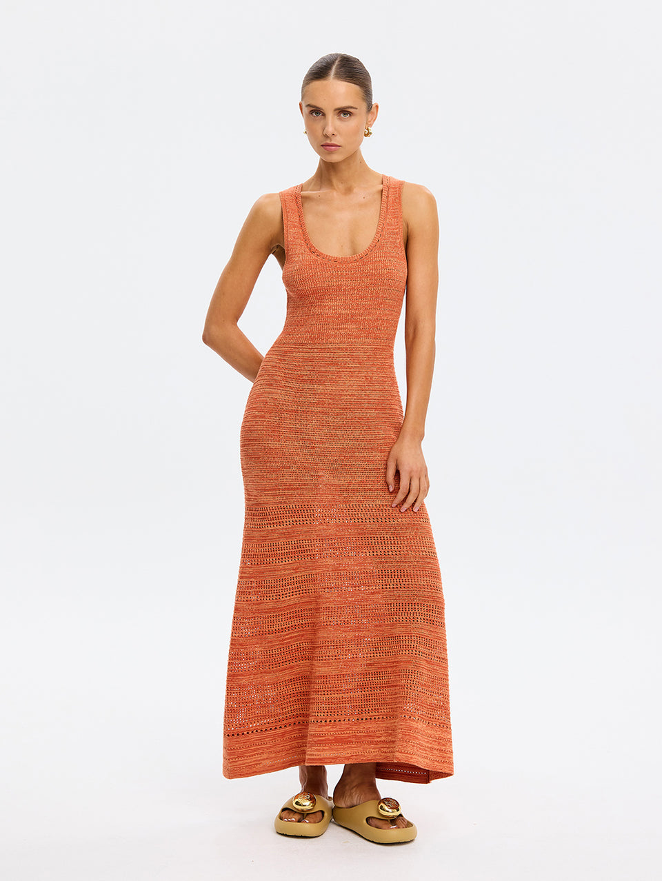 Jaqui-Knit-Maxi-06