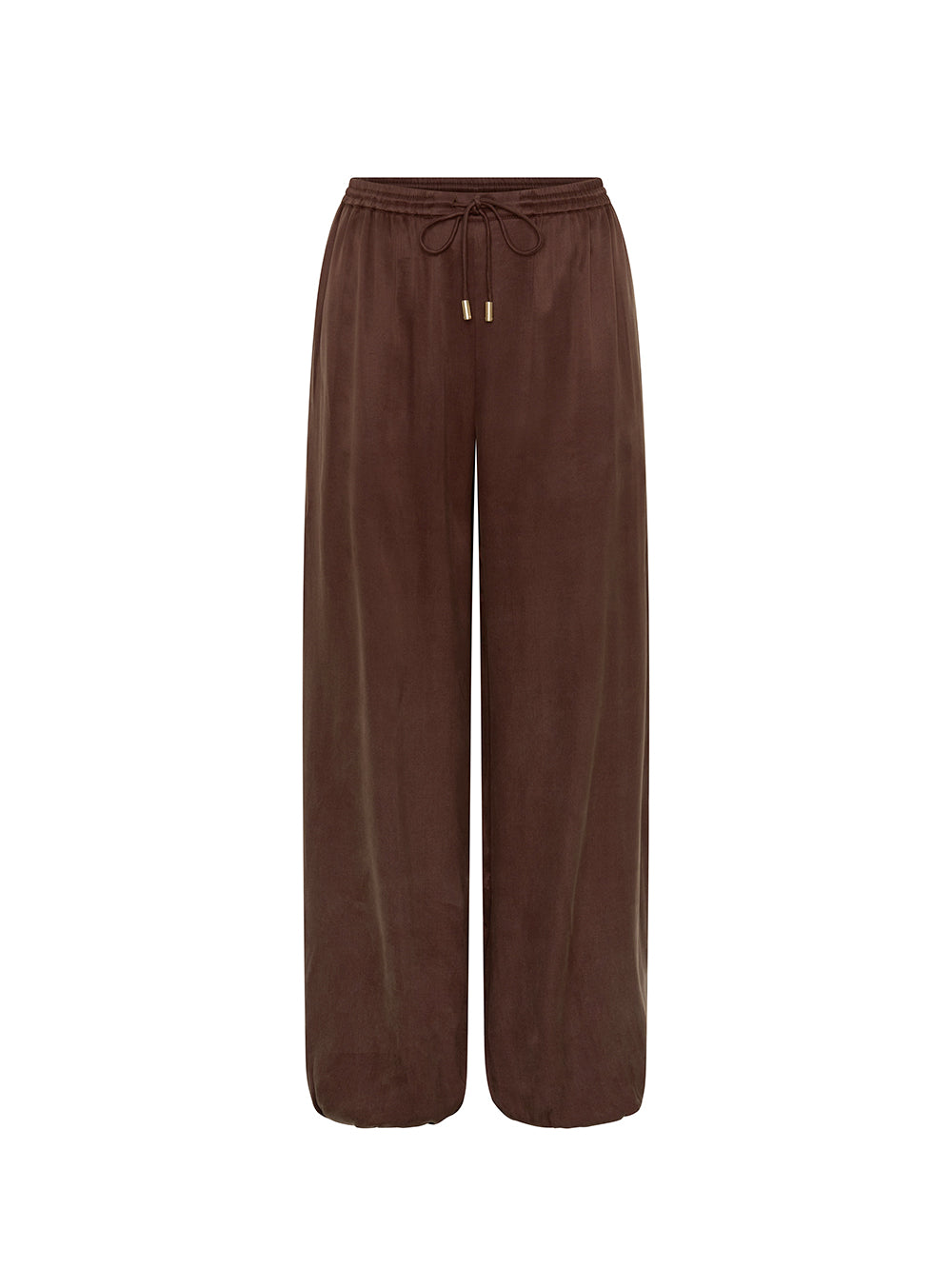 Jaxon-Balloon-Pant-Ghost