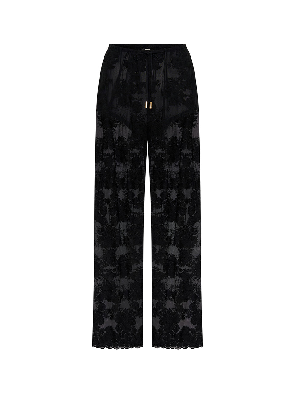 Jaxon-Lace-Pant-Ghost