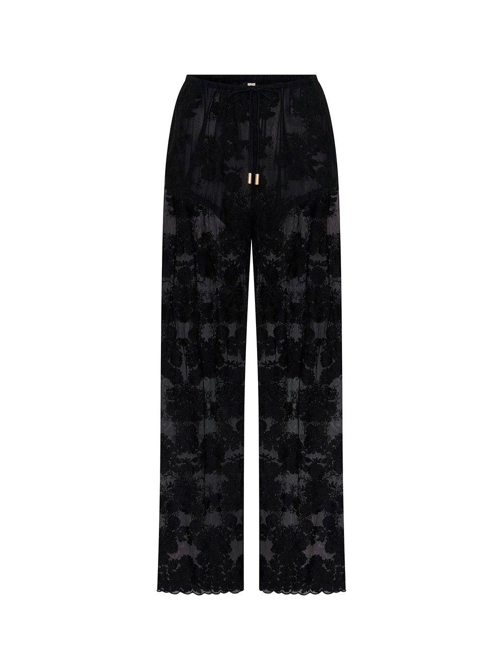 Jaxon-Lace-Pant-Ghost