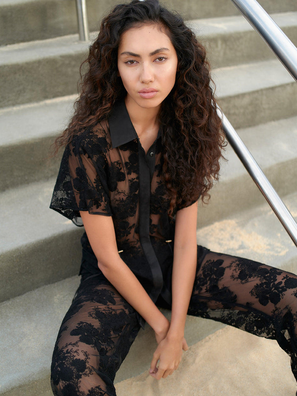 Jaxon-Lace-Shirt-Campaign-02
