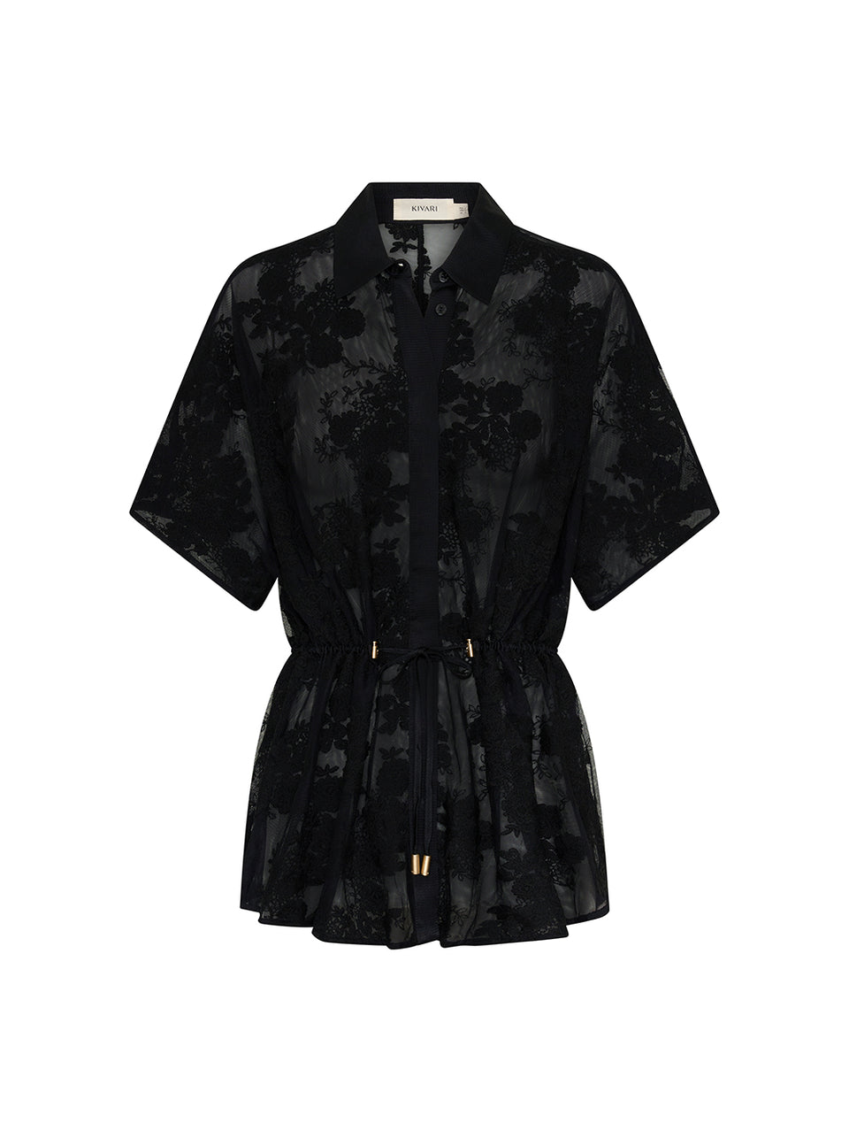 Jaxon-Lace-Shirt-Ghost