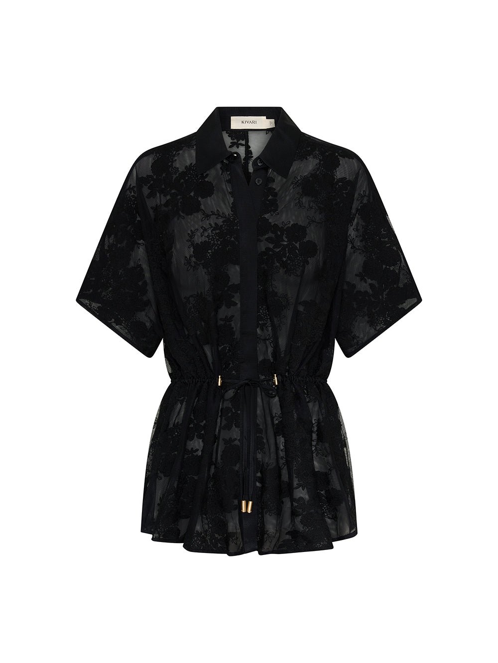 Jaxon-Lace-Shirt-Ghost