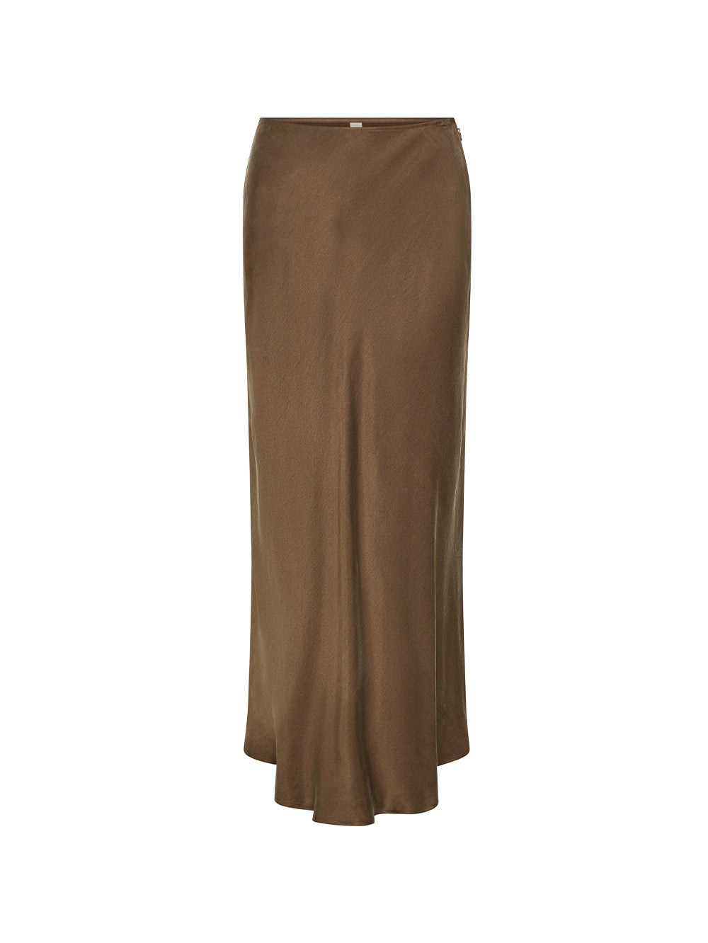 Jaxon-Midi-Skirt-Mocha-Ghostjpg