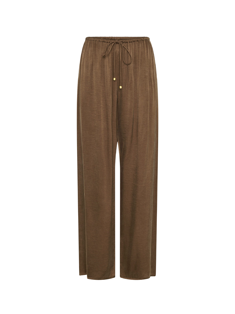 Jaxon-Pants-Mocha-Ghostjpg