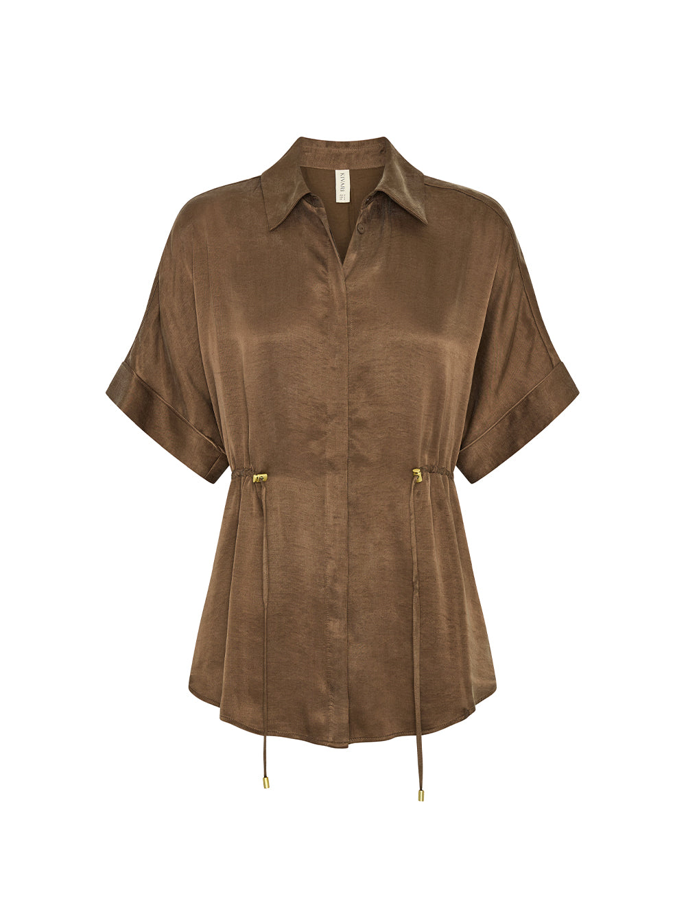 Jaxon-Shirt-Mocha-Ghostjpg