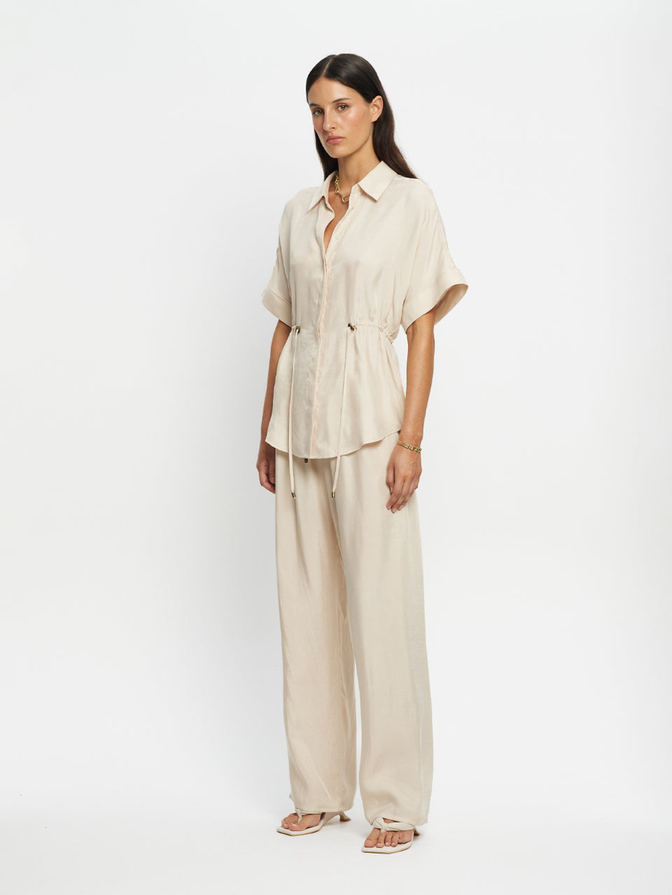 Jaxon-Top-Champagne-02