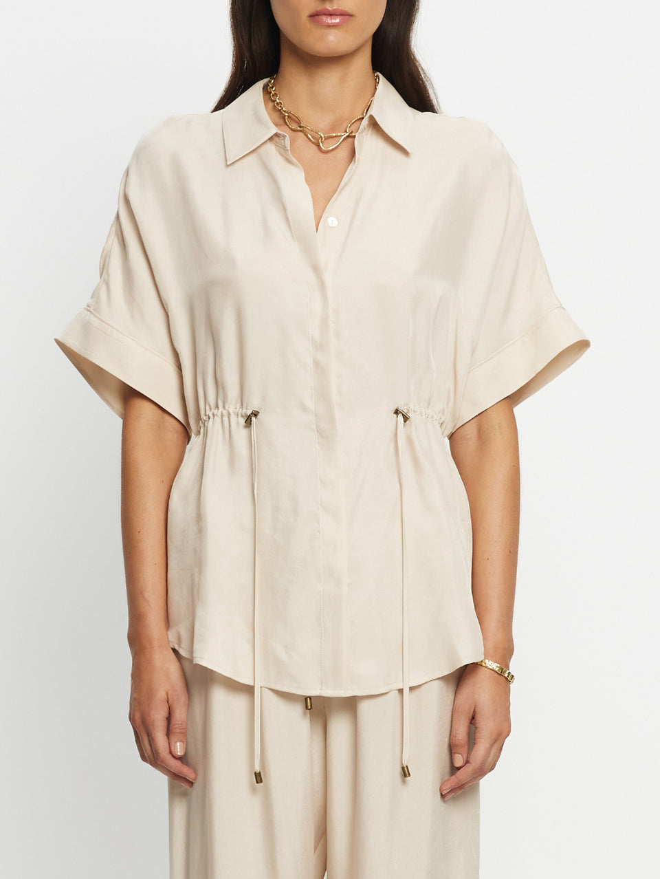 Jaxon-Top-Champagne-05