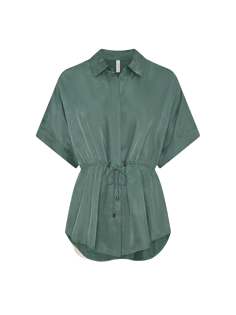 Jaxon-Top-Green-Ghost