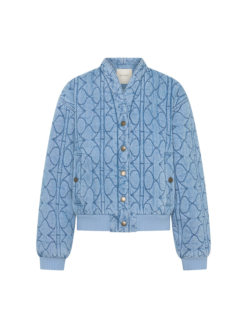 Joey-Denim-Jacket-ghost-01