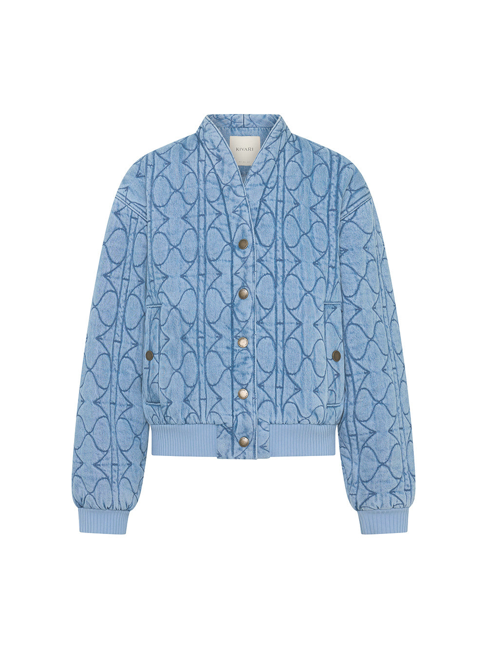 Joey-Denim-Jacket-ghost-01