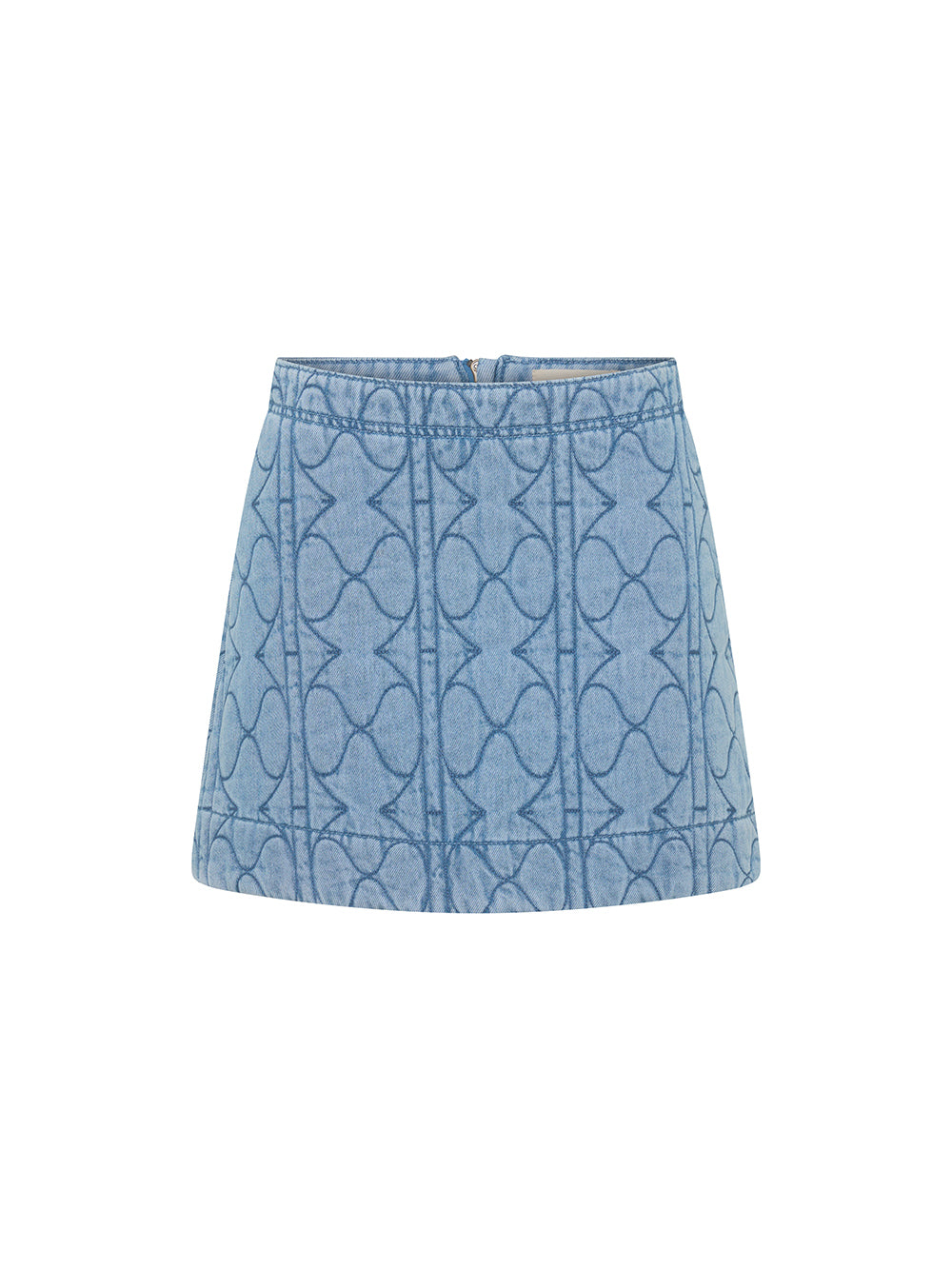 Joey-Denim-Skirt-ghost