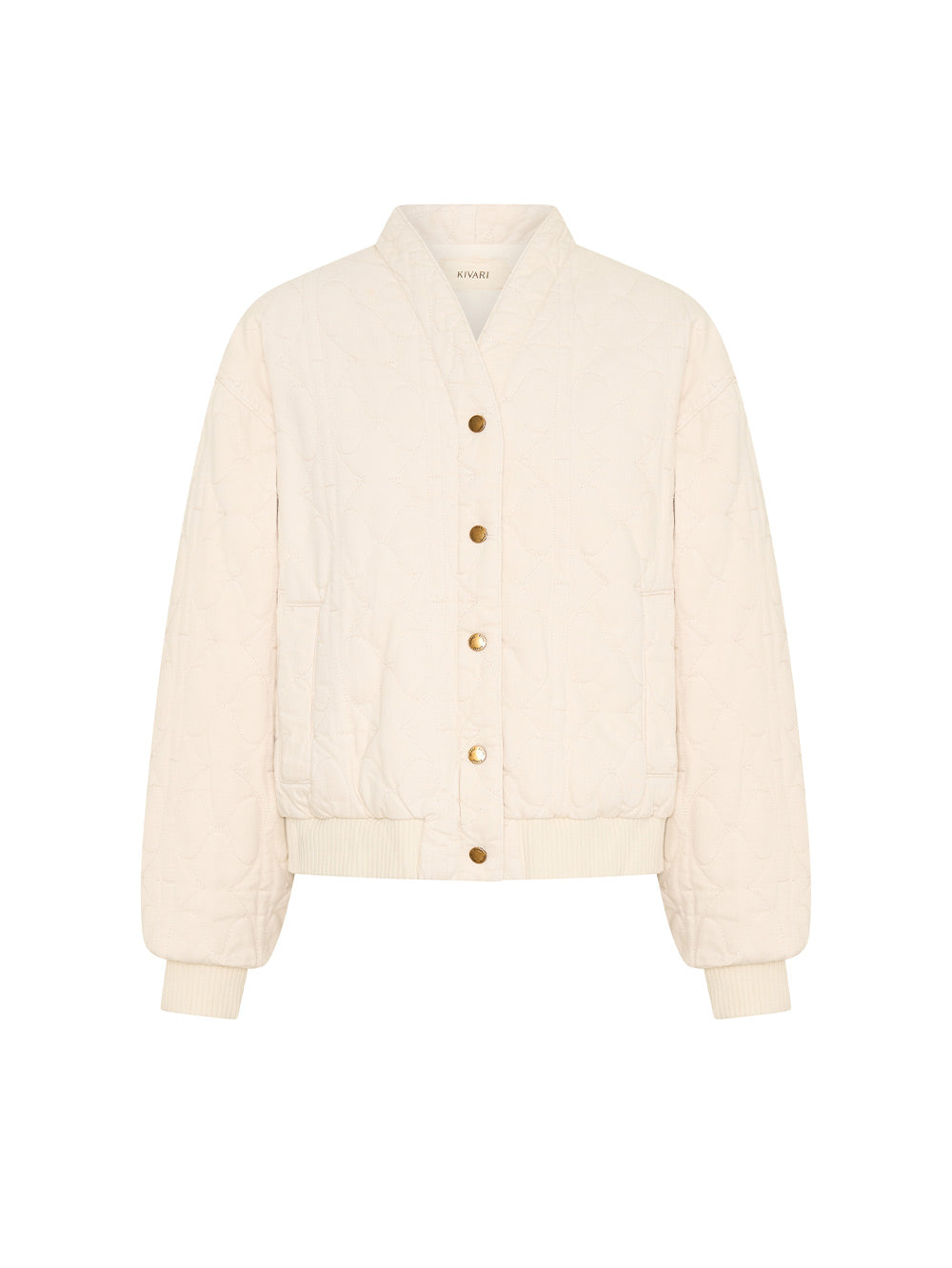 Joey Jacket