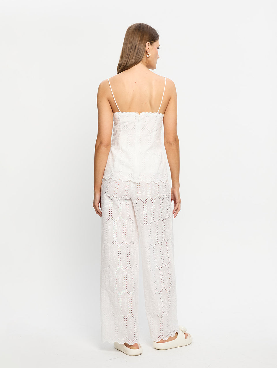 Jordan Pant Back 03