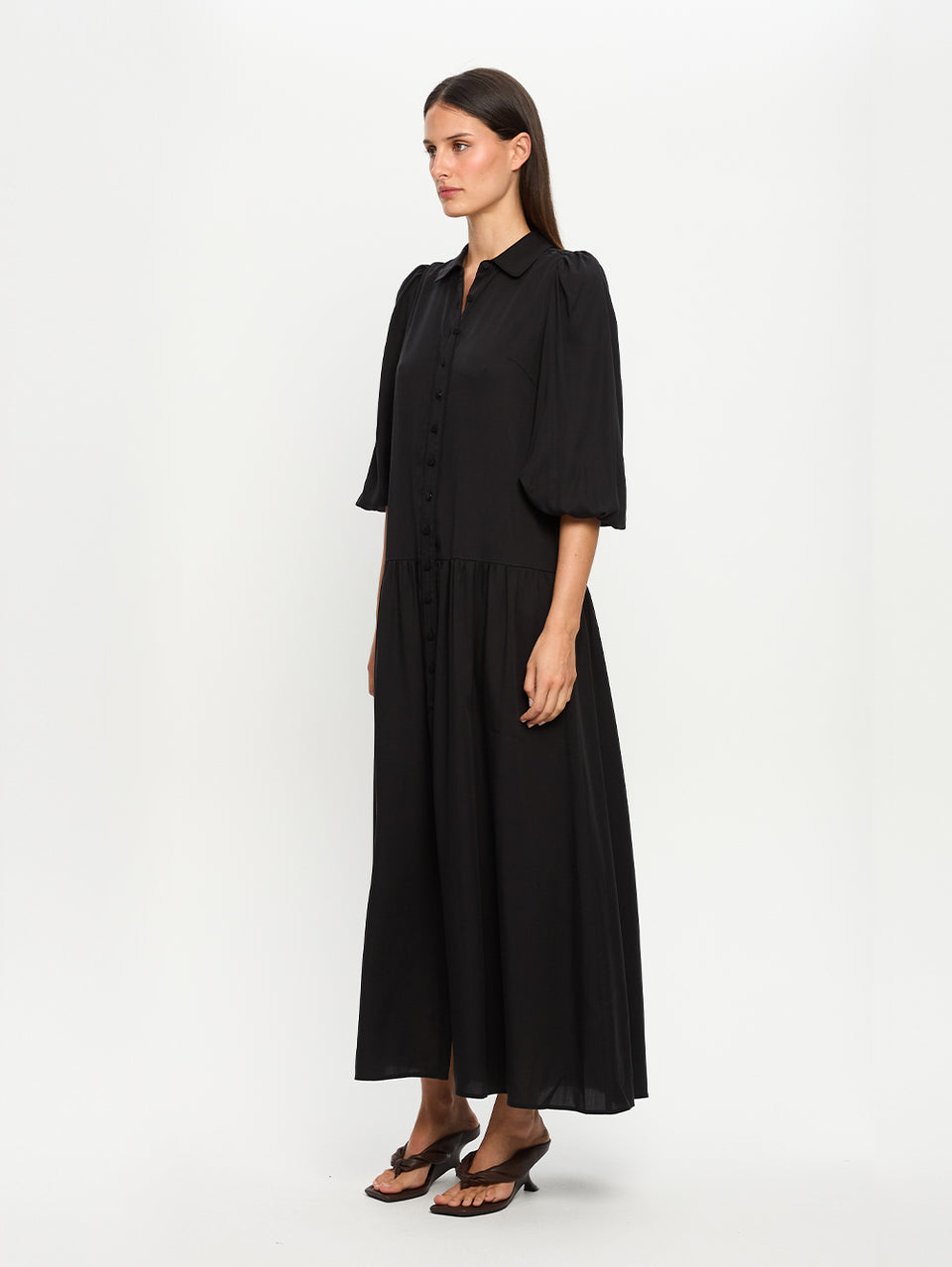 Justine-Maxi-Dress-02jpg