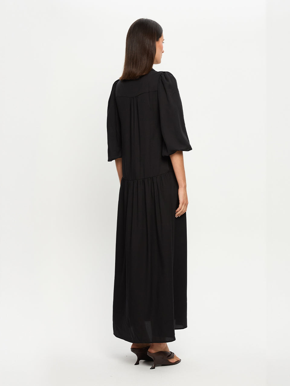 Justine-Maxi-Dress-03jpg