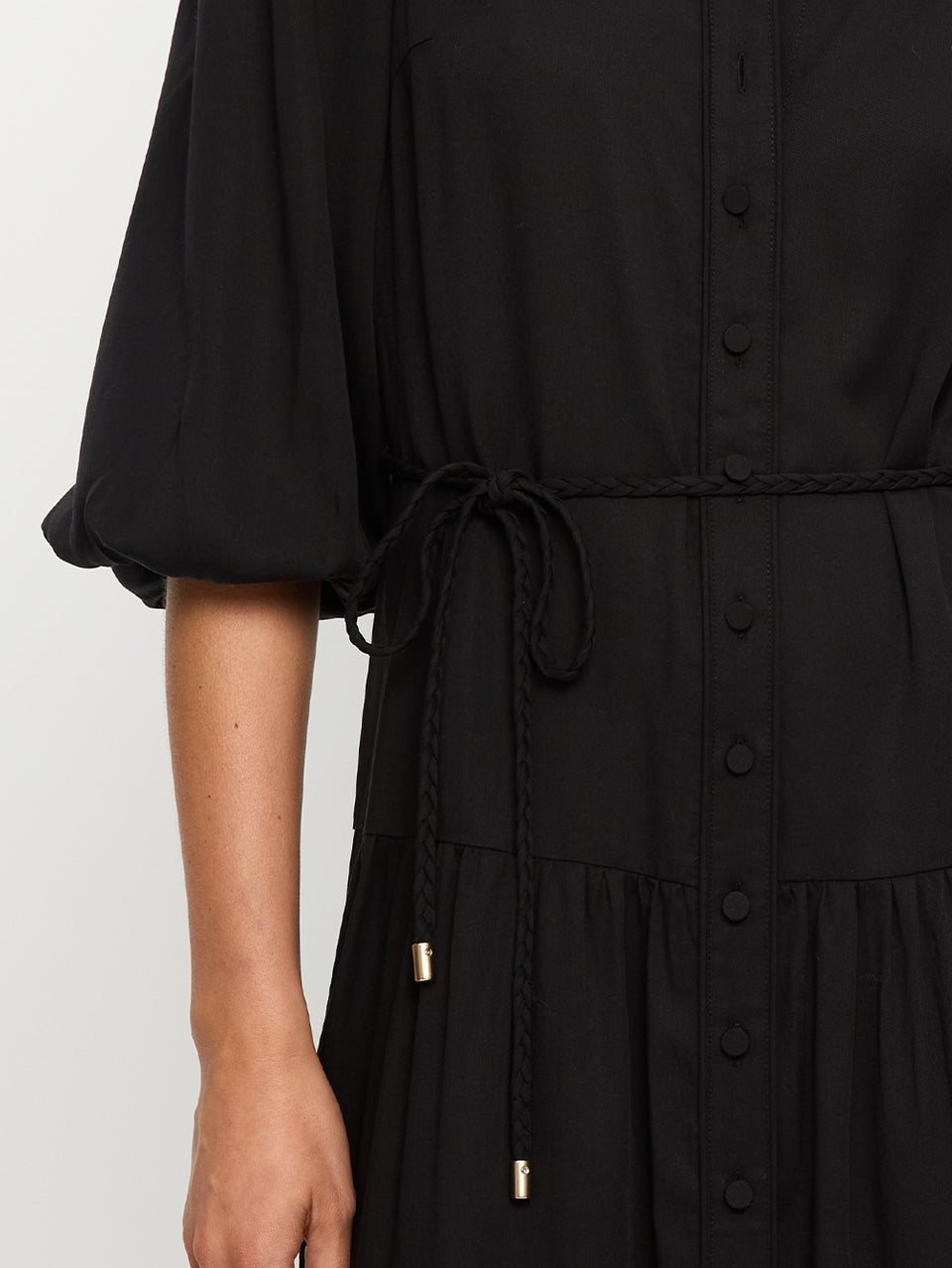 Justine-Maxi-Dress-04jpg