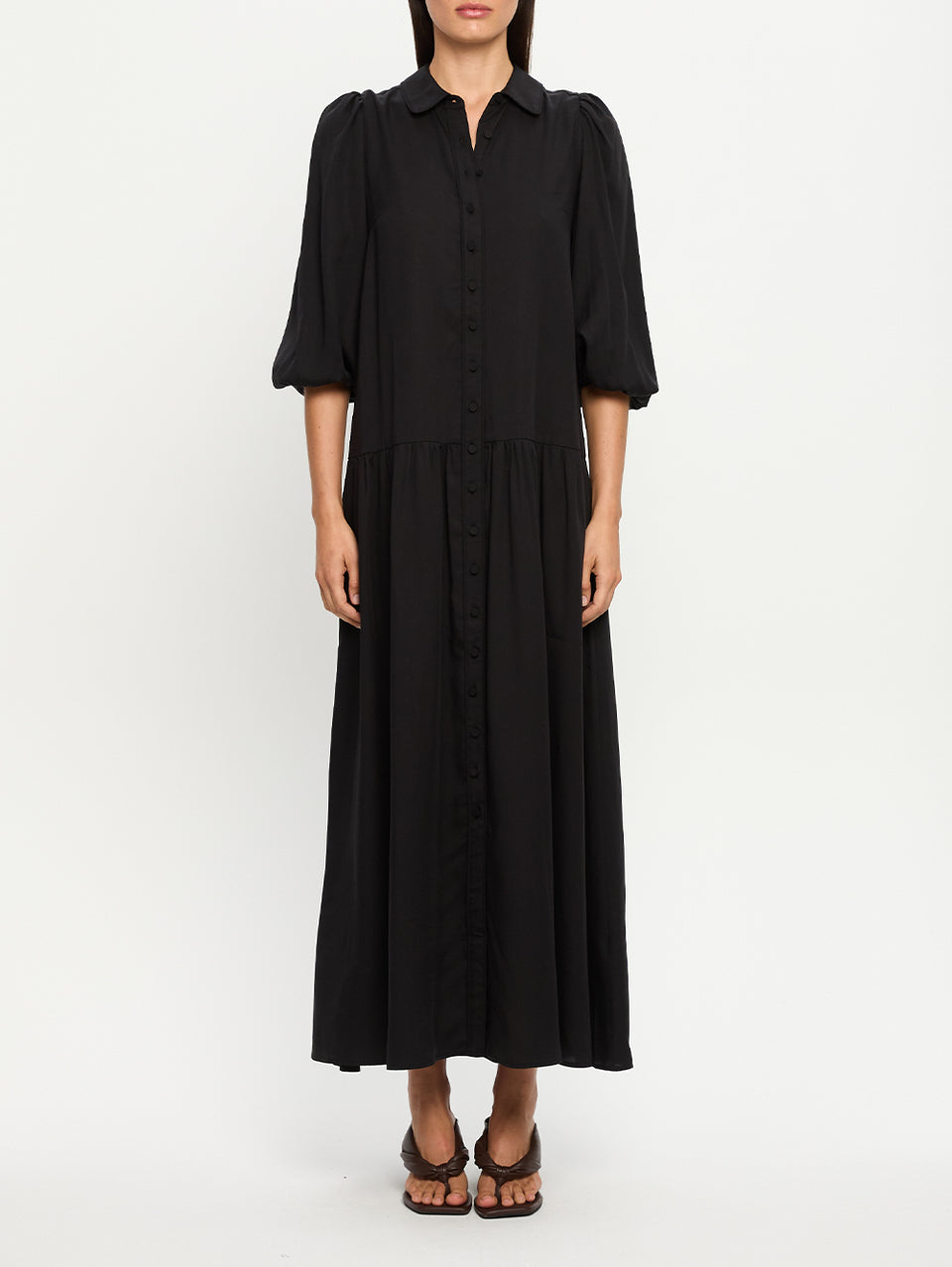 Justine-Maxi-Dress-05jpg