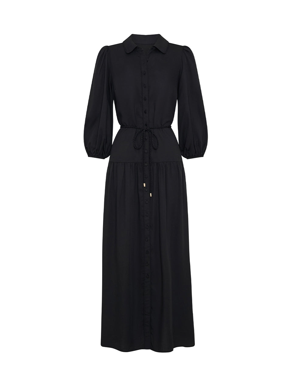 Justine-Maxi-Dress-Black-Ghostjpg