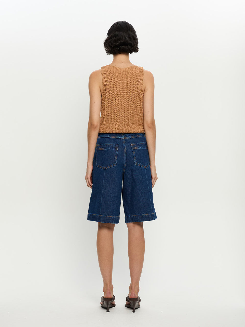 K181TAN-TAN-IVY-KNIT-CAMI-03