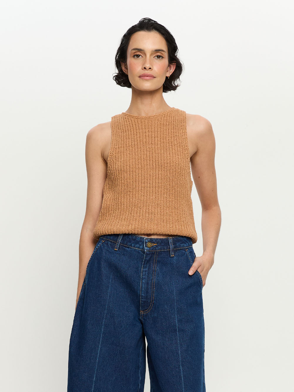 Promotion Knitwear