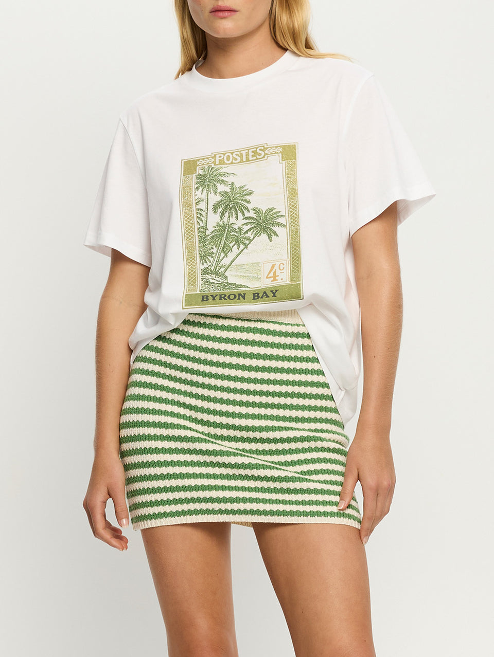 K272STR-STRIPE-CORRINE-KNIT-MINI-SKIRT-05