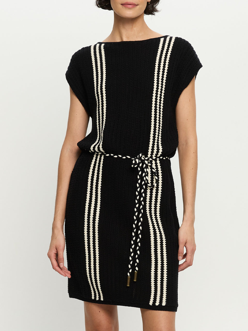 K276BLK-BLACK-CORINNE-KNIT-MINI-DRESS-05