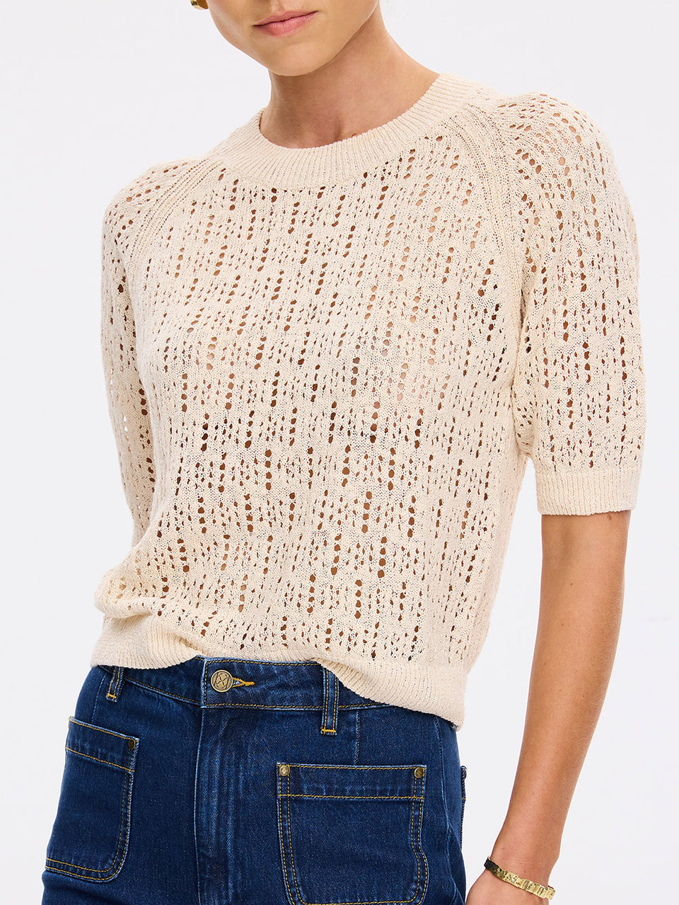 K315OAT-KENDALL-KNIT-TEE-OATMEAL-04