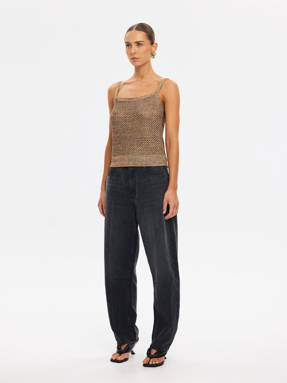 K334RUS-Debbie-Knit-Cami-rust-02