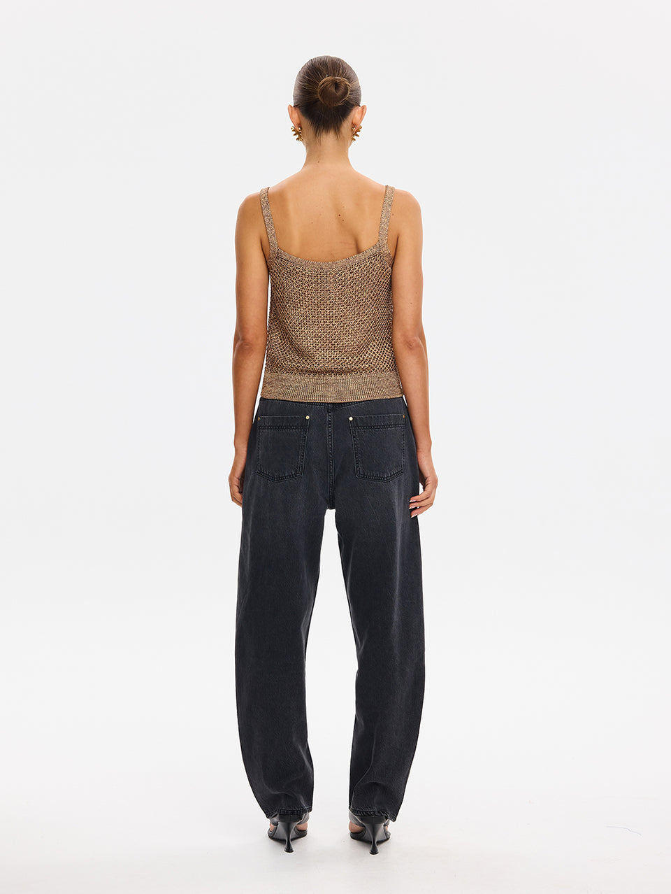 K334RUS-Debbie-Knit-Cami-rust-03