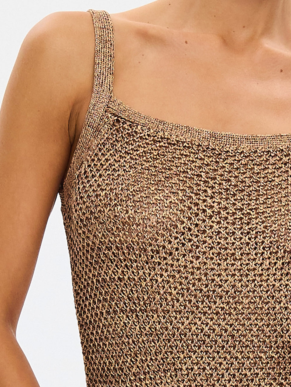K334RUS-Debbie-Knit-Cami-rust-04
