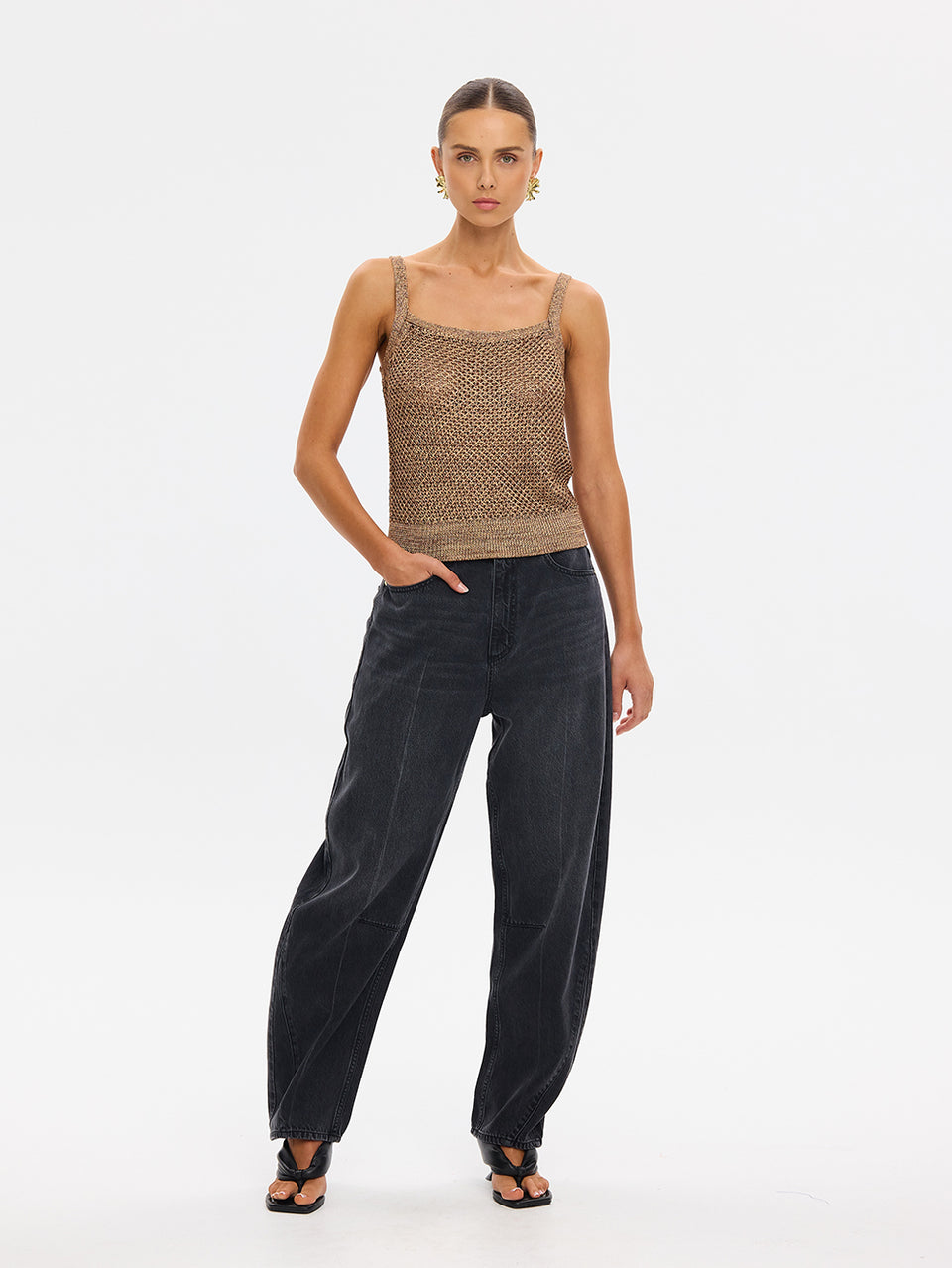 K334RUS-Debbie-Knit-Cami-rust-06