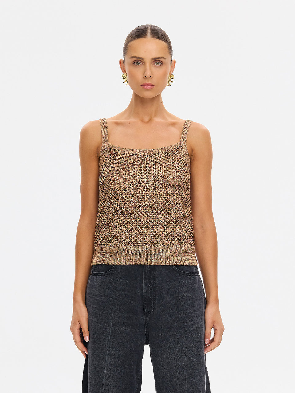 K334RUS-Debbie-Knit-Cami-rust-07