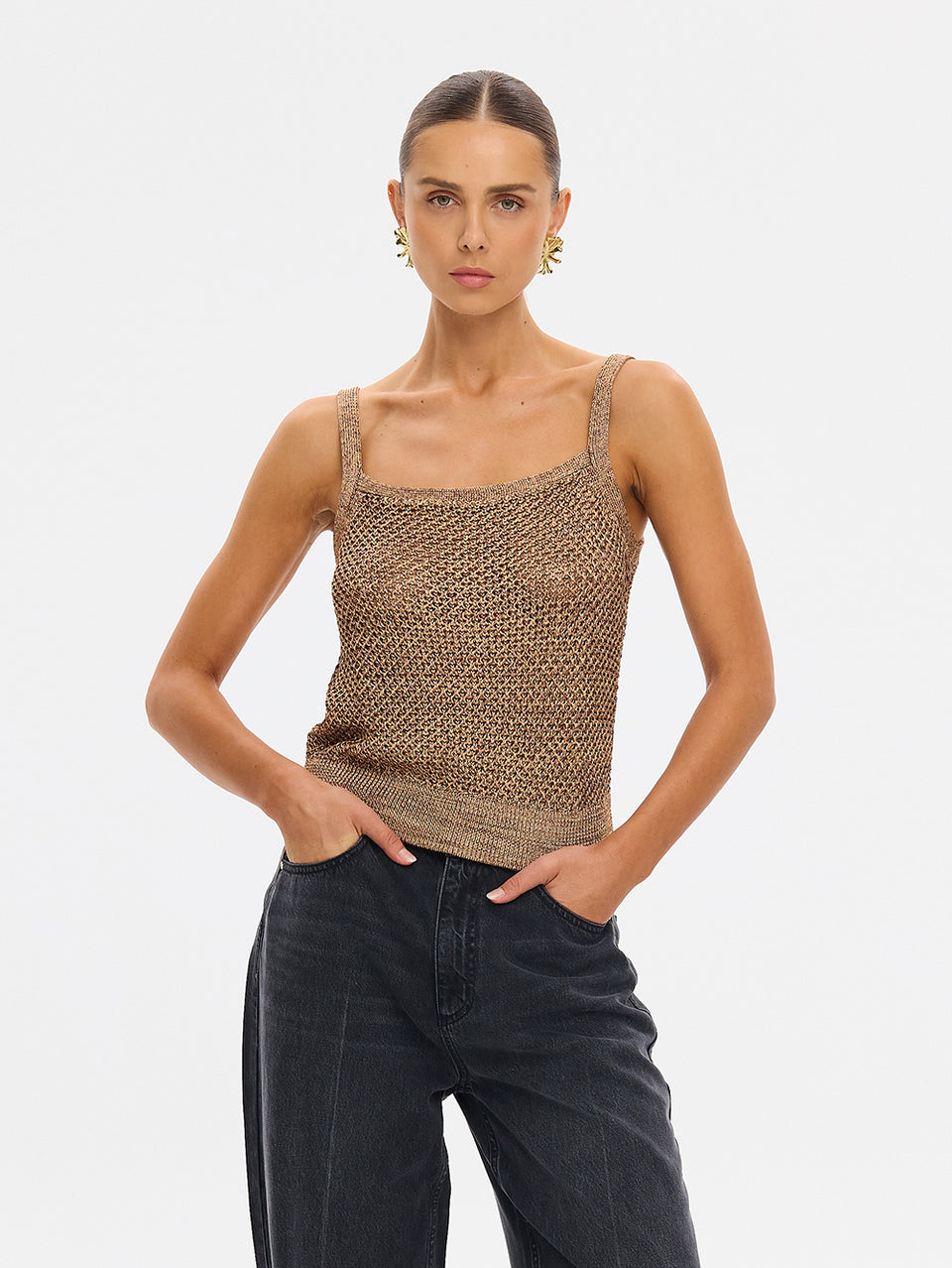 K334RUS-Debbie-Knit-Cami-rust-08