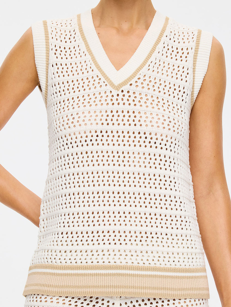 K354CRE_Mabel Knit Top_Cream_4