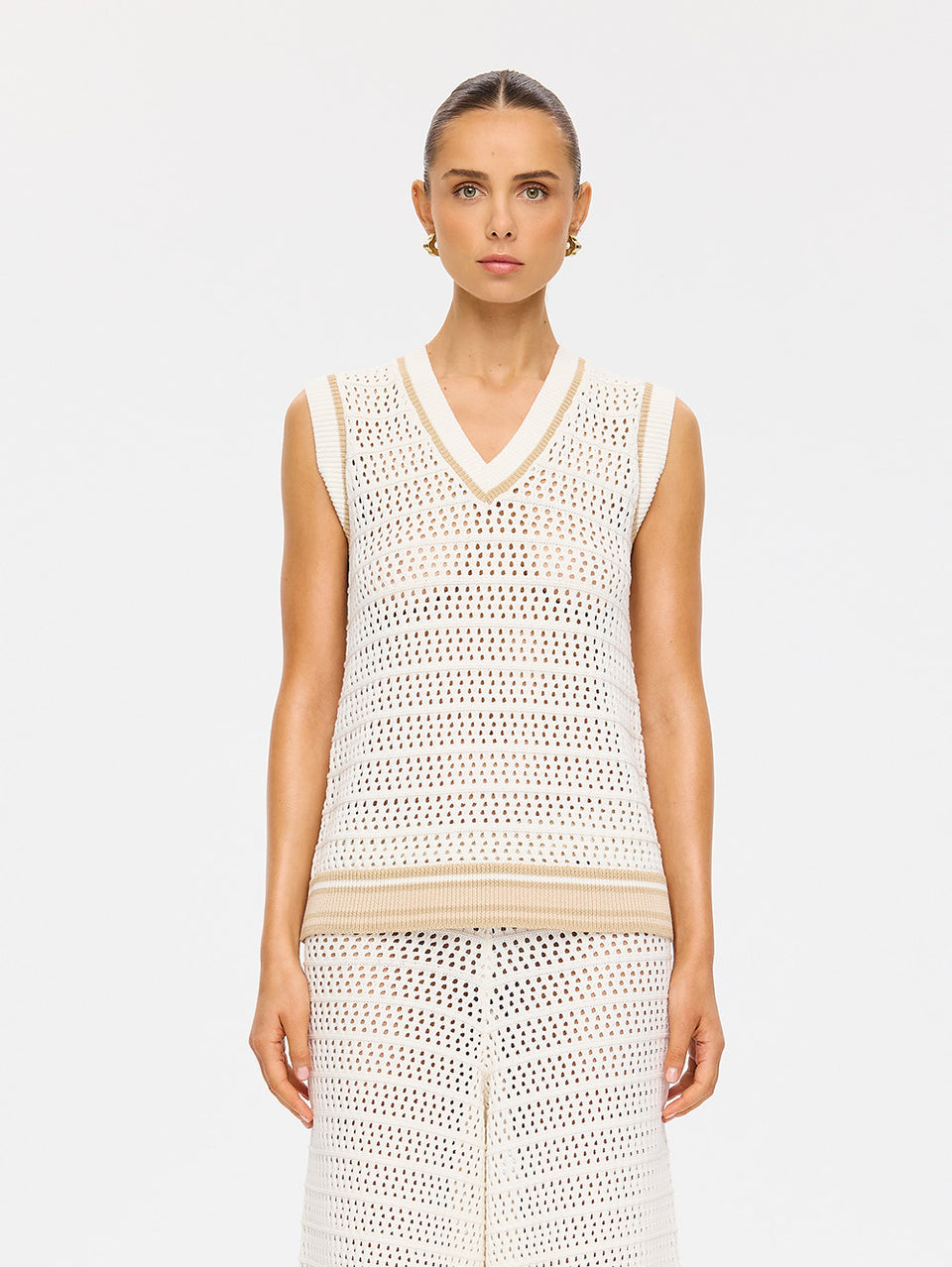 K354CRE_Mabel Knit Top_Cream_7
